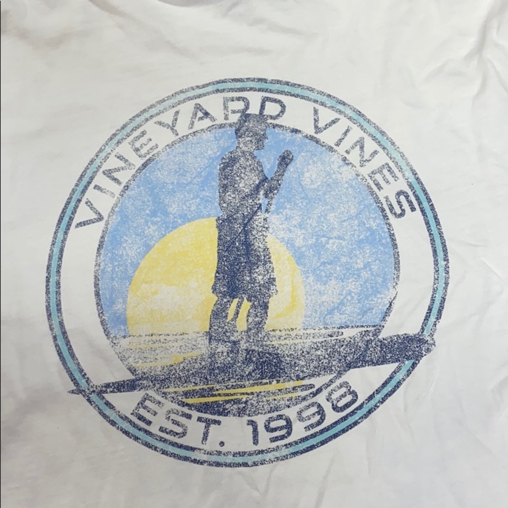 Vineyard Vines T-Shirt